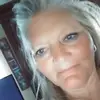 bethgilmore - @beth.gilmore38 - TikTok