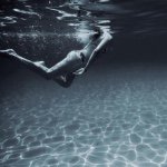 Laura Beth Gilmore - @lbg_photography - Instagram