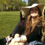 Mary Beth Gilmore - @marybethgilmore95 - Instagram