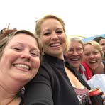 Beth Gilpin - Facebook