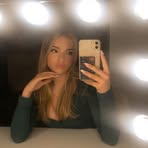 Beth Gilpin - Facebook