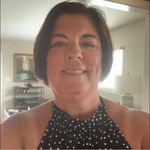 Beth Gilpin Henderson - @bhenderson3b - Instagram