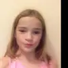 Beth Helen Gilpin - @awesomebeth20 - TikTok