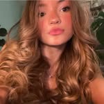 beth.gilpin08 - @beth.gilpin08 - Instagram
