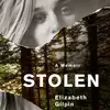 Elizabeth Gilpin - @elizabethgilpin - TikTok