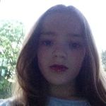 Rosebud - @beth.gilpin2018 - Instagram