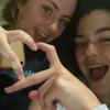 Beth - @bethgilroy28 - TikTok