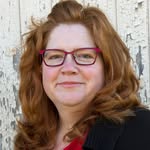 Beth Gilroy - @bethgilroyrealestate - Instagram