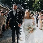 Beth Gilroy - @bethemilygilroy - Instagram