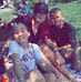 Beth Gilroy - Facebook