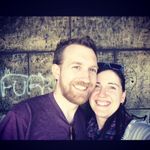 Beth Gilroy - @gilroygirl17 - Instagram