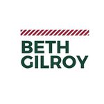 Beth Gilroy Real Estate Agent - @bethgilroyrealestateagent - Instagram