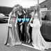 Bethany Gilroy - Facebook