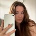 Bethany Gilroy - Facebook