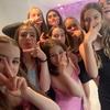 BethGilroy0247😁 - @elizabethgilroy0 - TikTok