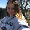 ELIZABETH - @elizabethgilroy - TikTok