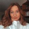 Elizabeth Gilroy - @elizabeth.gilroy - TikTok