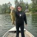 Beth Akemi Gilson - Facebook