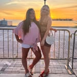 Beth Akemi Gilson - @bethy_gil - Instagram