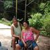 Beth Do Gilson Santana - Facebook