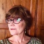 Beth Gilson - @gilson.beth - Instagram