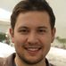 Beth Gilson - Facebook