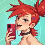 Beth Gilson - @glison_beth - Instagram