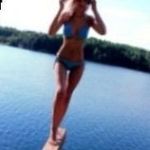 Beth Gilson - @misthealthsuma1973 - Instagram