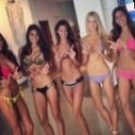 Beth Gilson - @nievasowar1977 - Instagram