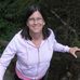 Beth Gilson - Facebook