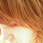 Beth Gilson - @bethgilson21 - Instagram