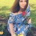 Beth Gilson - Facebook