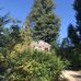 Beth Gilson - Facebook
