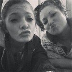 beth gilson - @beth_gilson - Instagram