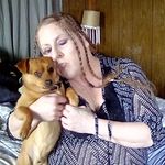 Beth Gilson - @beth.gilson.35912 - Instagram