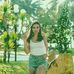 Beth Gilson - Facebook