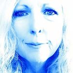 Beth Gilson - @beth.nelson.gilson - Instagram