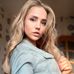 Beth Gilson - Facebook