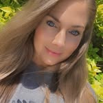 Betty Lou Gilson - @betty.lou.gilson - Instagram