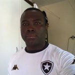 Gilson Brito - @herbethgilson2008 - Instagram