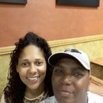 Gilson Inacio - @gilsoninaciobeth - Instagram