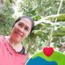 Ma Beth GilSon - Facebook