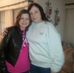 Beth Gingery - Facebook