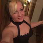 Beth Gingery Harper - @andreatomaarchi - Instagram