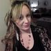 Beth Gingery Harper - Facebook