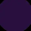 Elizabeth Gingery - @elizabeth.gingery4 - TikTok