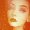 elizabethgingery8 - @elizabethgingery8 - TikTok