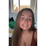 Beth - @bethginnett - Instagram