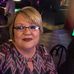 Beth Ginn - Facebook