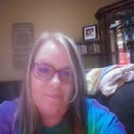 Beth Ginn - @alta.hensley0629 - Instagram